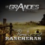 Puras Rancheras