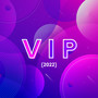 ViP (2022)