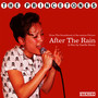 After the rain (Original Motion Picture Soundtrack)