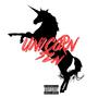 Unicorn SZN (Explicit)