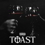 Toast (Explicit)