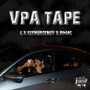 Vpa Tape