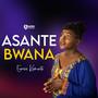 Asante Bwana