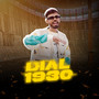 Dial 1930