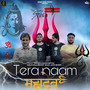 Tera Naam Mahadev