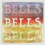 BELLS