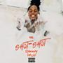 Shot - Shot (Explicit)