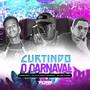 Curtindo o Carnaval (Explicit)