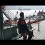 李家沟大桥