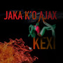 Jaka K'o Ajax