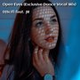 Open Eyes (Exclusive Dance Vocal Mix) [feat. Jr]