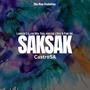 Saksak (feat. Liinkoo, Calvin RSA, Thul-krazie, L3xx & Fire SA)