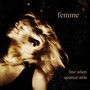 Femme