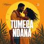 Tumegandana