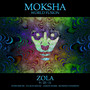 Moksha World Fusion - Zola