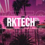 RKTECH (feat. Vazco)