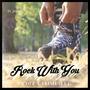 Rock With You (feat. Jaime-Lee)