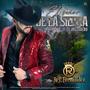 El Señor de la Sierra (El Ingeniero) [Explicit]