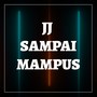 JJ SAMPAI MAMPUS