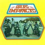 Grupo Impacto '84