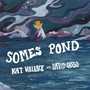 Somes Pond (feat. Max Allard, Joe K. Walsh, Mark Kilianski, Mike Block, Bronwyn Keith-Hynes & Mike Marshall)