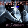 Blind Date (Explicit)