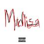 Madlisa (Explicit)