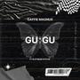 GUGU (feat. Platinum Status) [Radio Edit]