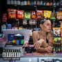 Do Better (feat. Badd Be & Kenzie J) [Explicit]