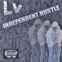 Independent Hustle