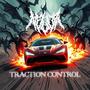 TRACTION CONTROL (Explicit)