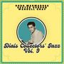Dials Collectors' Jazz Vol. 9