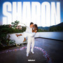 Sharon (Explicit)