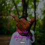 Unforgivable (Explicit)