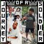 Journey of a Soldier