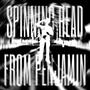 Spinning Head from Penjamin (Explicit)