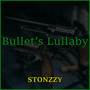 Bullet's Lullaby (from 