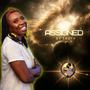 Assigned (feat. T.R.U.T.H)