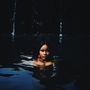 I Like (Explicit)