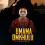 Umama Omkhulu