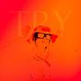 TRY (feat. Maxine Scott, Jason Ansere & Ocean)