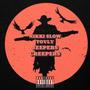 Jeepers Creepers (feat. Tovly) [Explicit]