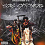 Soul catchers (feat. K9) [Explicit]