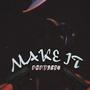 Make It (Explicit)