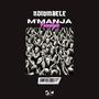 NDIOMBELE M'MANJA (FREESTYLE)