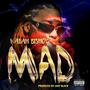 MAD (Explicit)