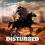 Disturbed (Explicit)