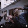 AJI TCHOUF (feat. Bo9al) [Explicit]