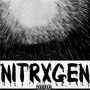 nitrxgen (Explicit)