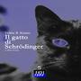 Il gatto di Schroedinger e altre storie